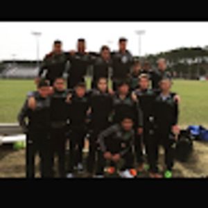 Meet your Posher, Evan